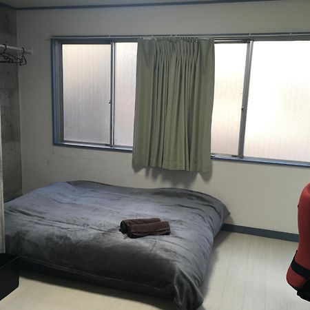 4F Female And Couple Only Large Room In Ueno Tokio Exterior foto