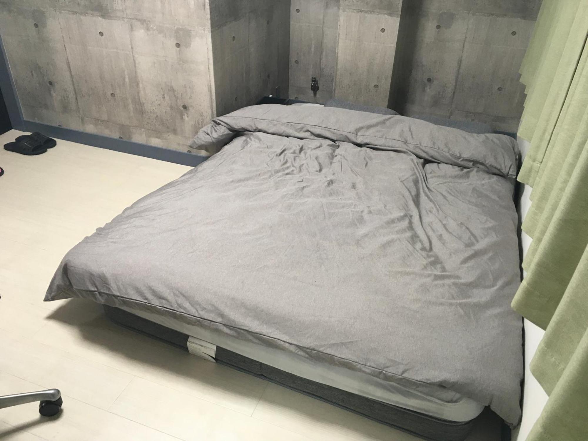 4F Female And Couple Only Large Room In Ueno Tokio Exterior foto